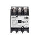 ABB DP60C3P-F