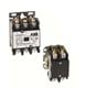ABB DP60C3P-1/S/B
