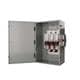 ABB DT100NK