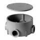 ABB Installation Products E970CDEL