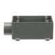 ABB Installation Products E9802F