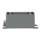 ABB Installation Products E980DFN-12-HD