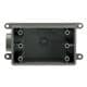 ABB Installation Products E980EFN-12-HD