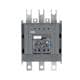 ABB EF205-210
