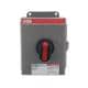 ABB EOT60U3S4-P