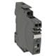 ABB EPD24-TB-101-6A