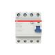 ABB F204AS-40/0.3
