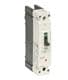 ABB FBN16TE015RV