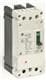 ABB FBH26TE015R2