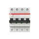 ABB FT45S00155