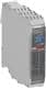 ABB HF0.6-DOL