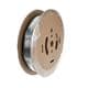 ABB Installation Products HS40-400-25