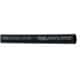 ABB Installation Products HS6-1-4