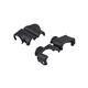 ABB Installation Products CI12-90-AT4LP