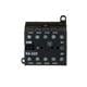ABB K6-22Z-84