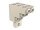 ABB KXT1MC-3PC