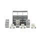 ABB KXT2MC-3PC