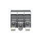ABB KXT4CUAL3C-3PC