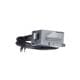 ABB KXT5AUXC4QYFP