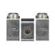 ABB KXT5CUAL500K-3PC