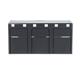 ABB KXT6CUAL3X400K-3PC
