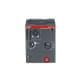ABB KXTBMOD110-125