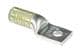 ABB Installation Products LE60123