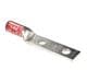 ABB Installation Products LE60236