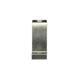 ABB Installation Products LL2506
