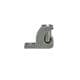 ABB Installation Products LL306