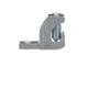 ABB Installation Products LL414