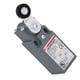 ABB LS35P41B11