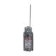 ABB LS45P71B11