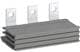 ABB LY140