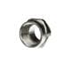 ABB Installation Products M25-75