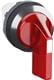ABB M2SS5-31R