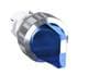ABB M3SS2-31L