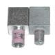 ABB Installation Products MD2F-2