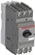 ABB MO165-16