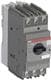 ABB MO165-73