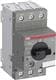 ABB MS132-1.0T