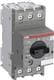 ABB MS132-12T