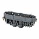 ABB Installation Products MS212K