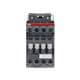 ABB NF40E-11