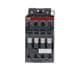 ABB NF40E-13