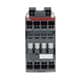 ABB NF40EK-13