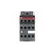 ABB NF62E-13
