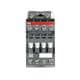 ABB NFZB40ERT-23