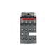 ABB NFZB44ERT-22