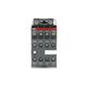 ABB NFZB44ERT-23